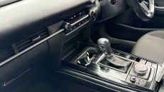 Mazda Cx-30 2.0 e-Skyactiv X MHEV SE-L Lux 5dr Auto Petrol Hatchback